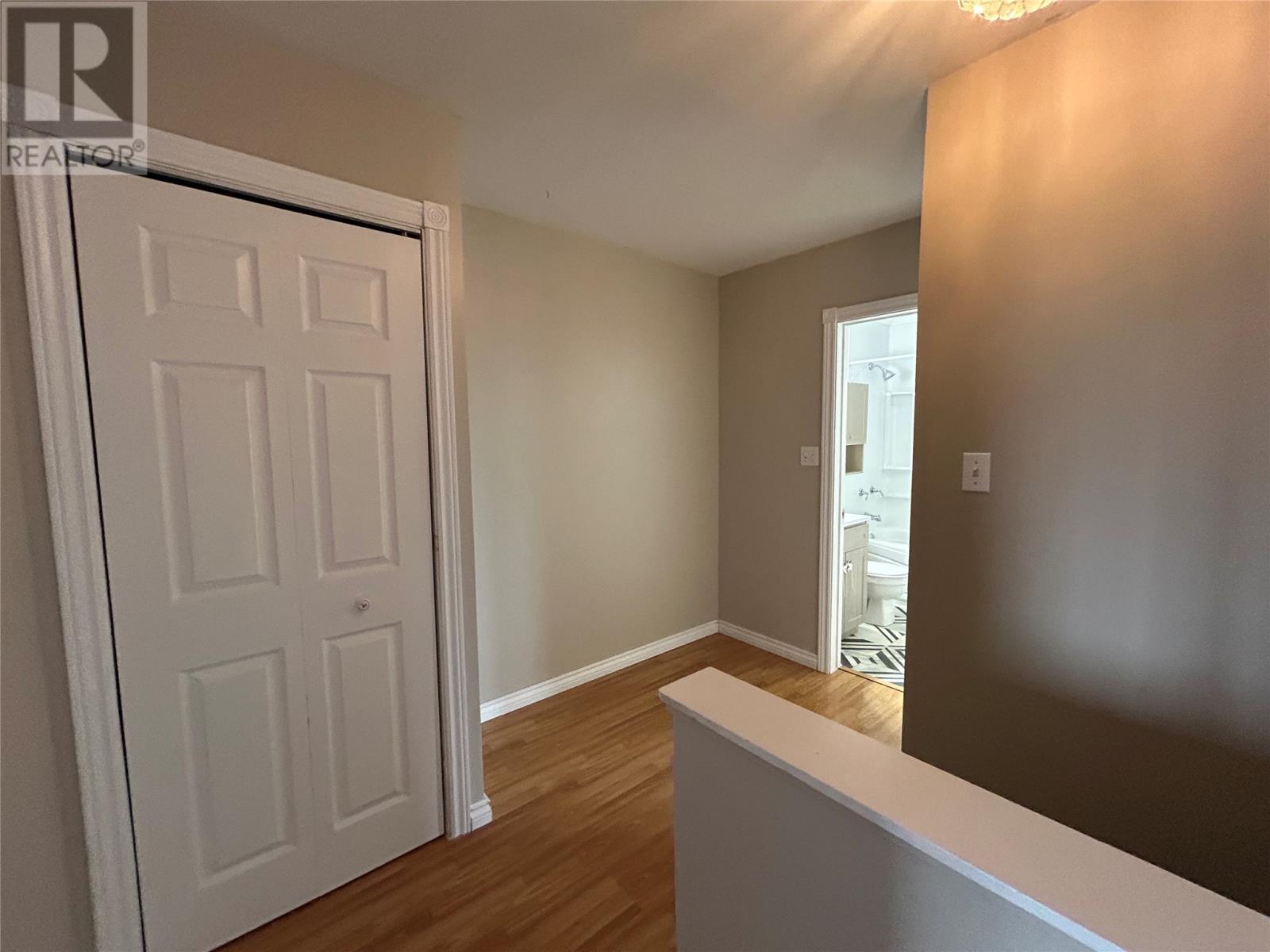 36 Tucker Place, Grand Falls-Windsor, Newfoundland & Labrador  A2A 2K8 - Photo 27 - 1302232