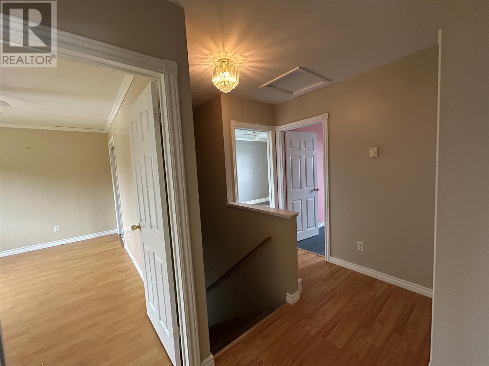 36 Tucker Place, Grand Falls-Windsor, Newfoundland & Labrador  A2A 2K8 - Photo 28 - 1302232