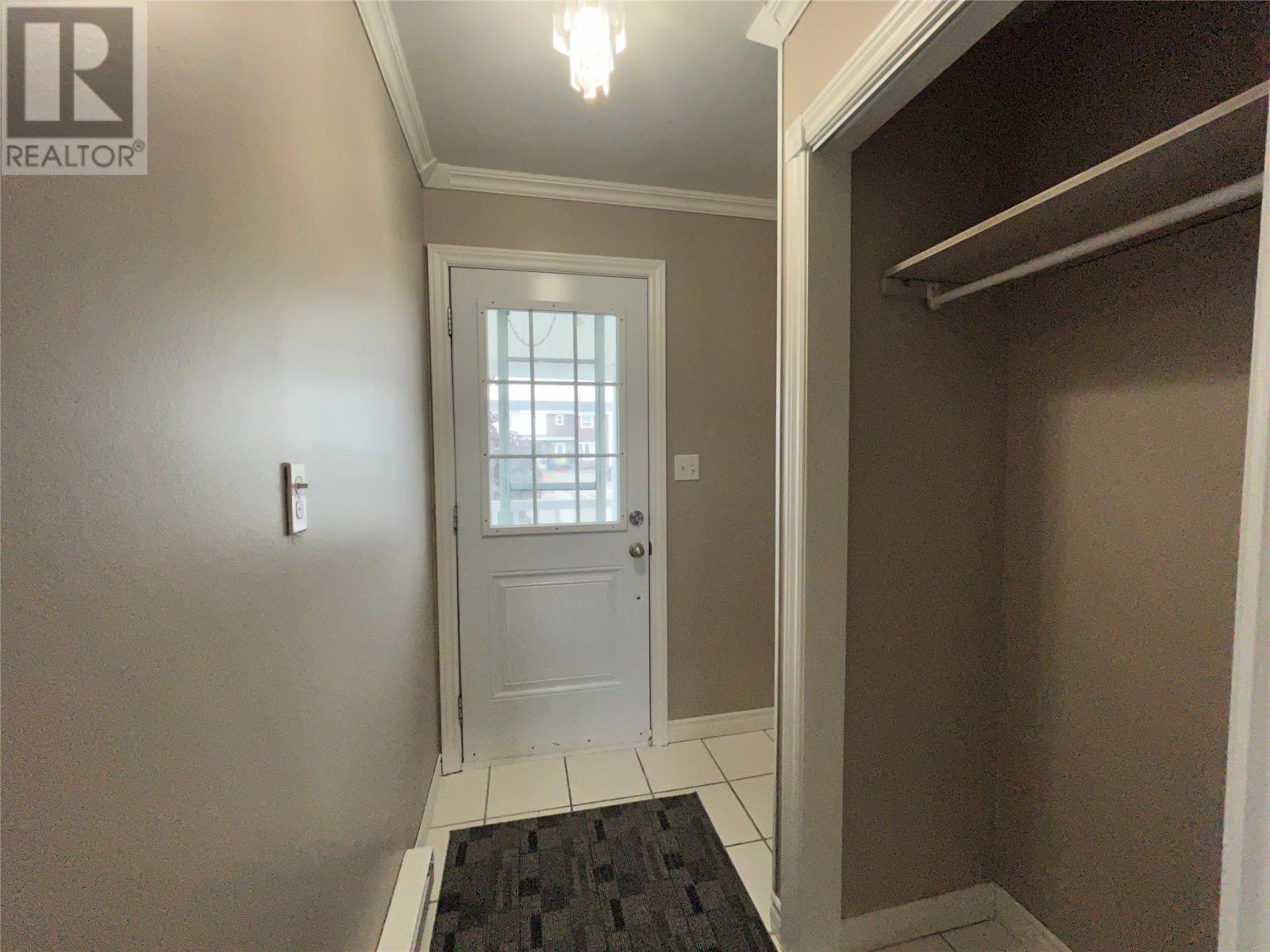 36 Tucker Place, Grand Falls-Windsor, Newfoundland & Labrador  A2A 2K8 - Photo 29 - 1302232