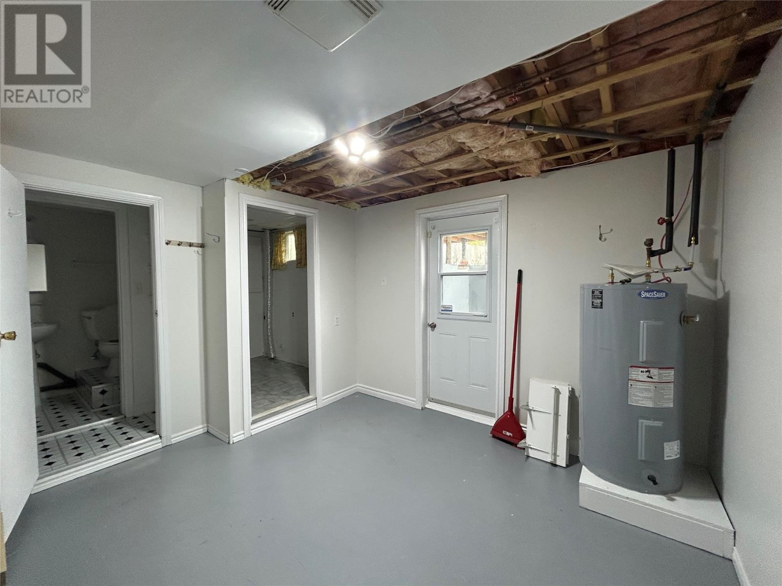 36 Tucker Place, Grand Falls-Windsor, Newfoundland & Labrador  A2A 2K8 - Photo 32 - 1302232
