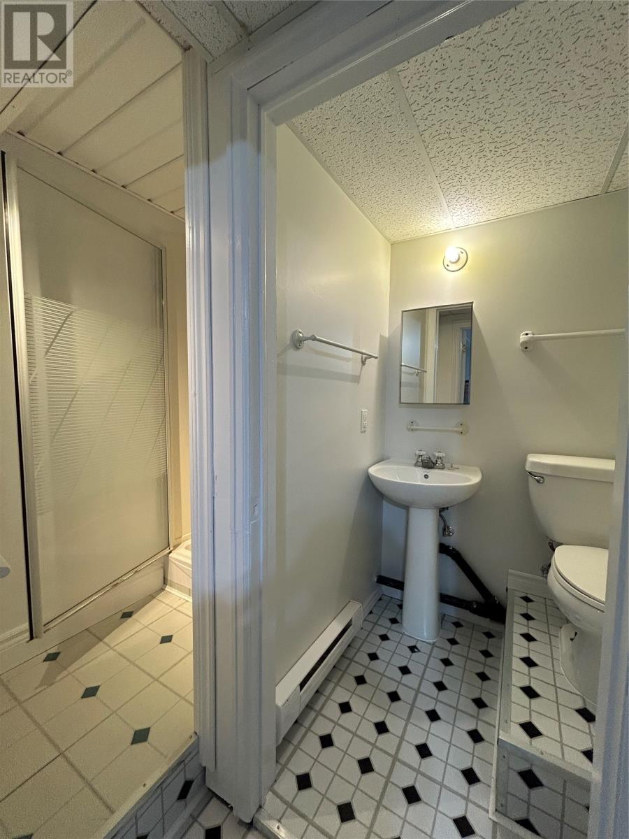 36 Tucker Place, Grand Falls-Windsor, Newfoundland & Labrador  A2A 2K8 - Photo 33 - 1302232