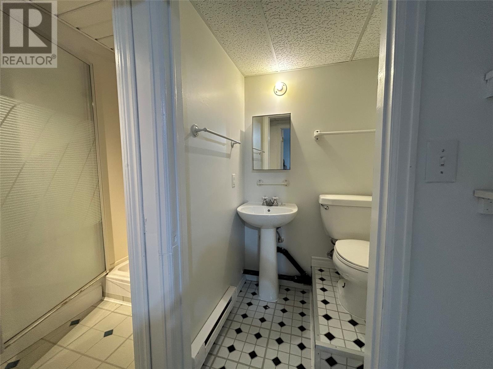 36 Tucker Place, Grand Falls-Windsor, Newfoundland & Labrador  A2A 2K8 - Photo 34 - 1302232