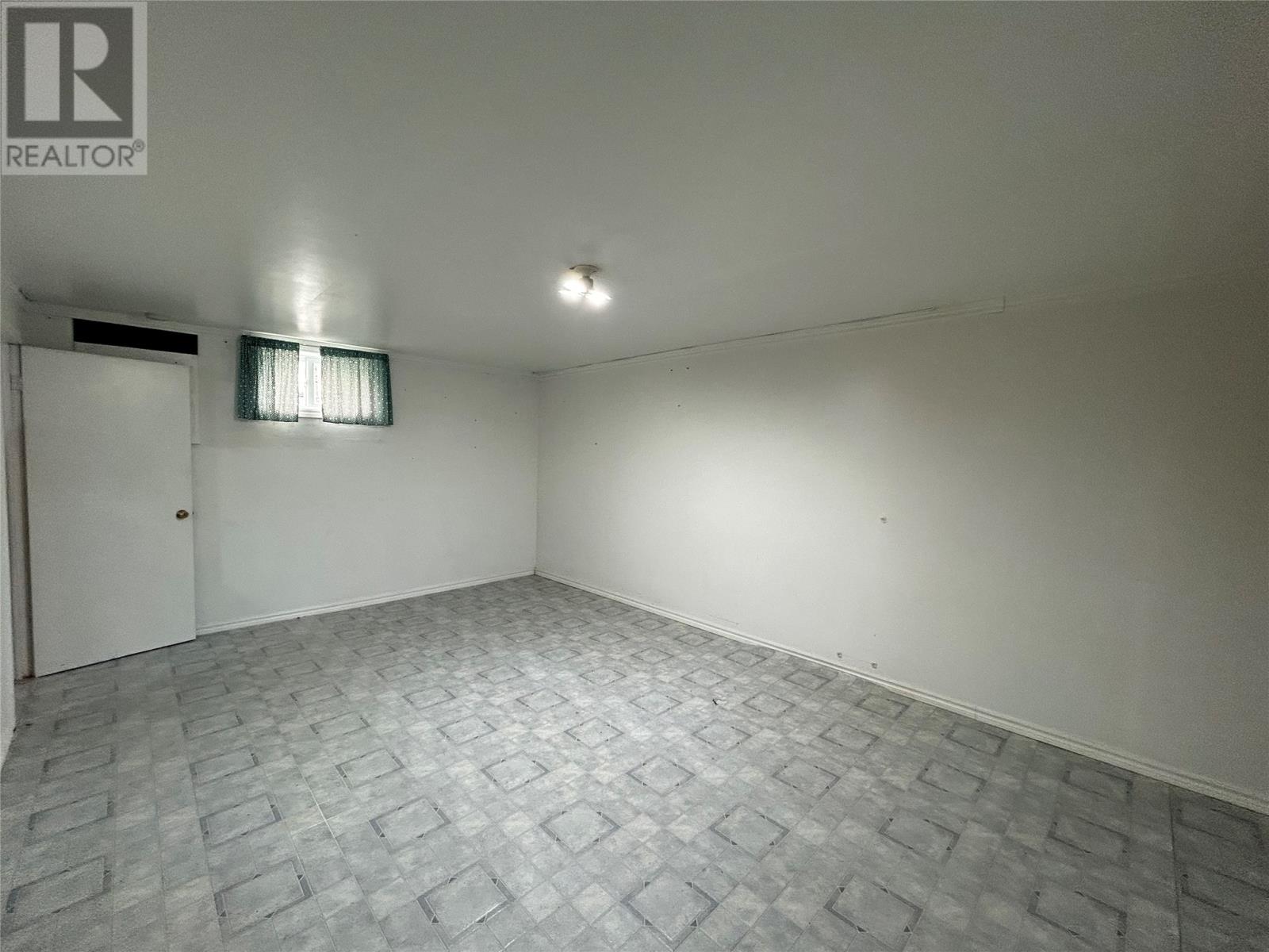 36 Tucker Place, Grand Falls-Windsor, Newfoundland & Labrador  A2A 2K8 - Photo 36 - 1302232