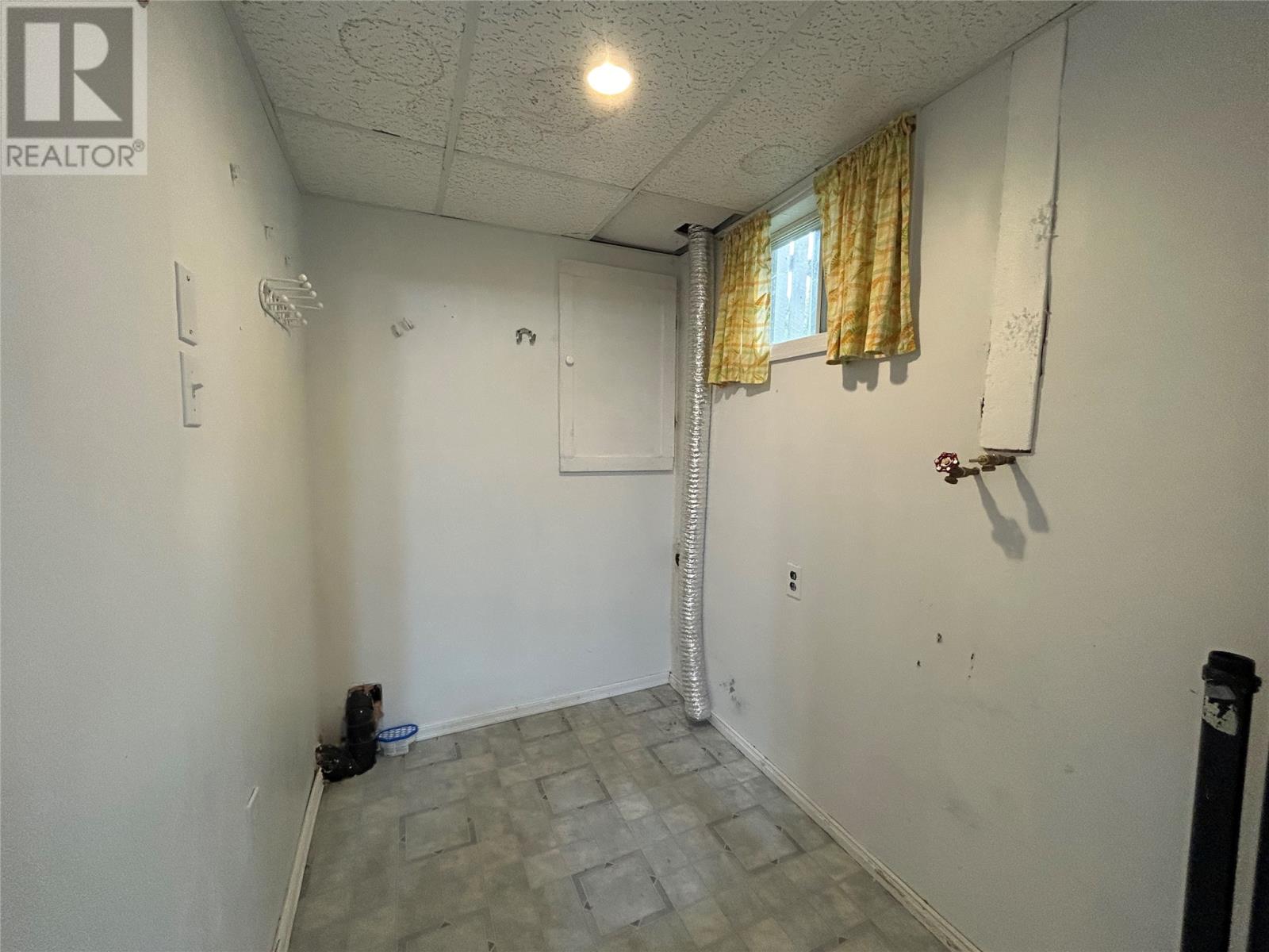 36 Tucker Place, Grand Falls-Windsor, Newfoundland & Labrador  A2A 2K8 - Photo 37 - 1302232