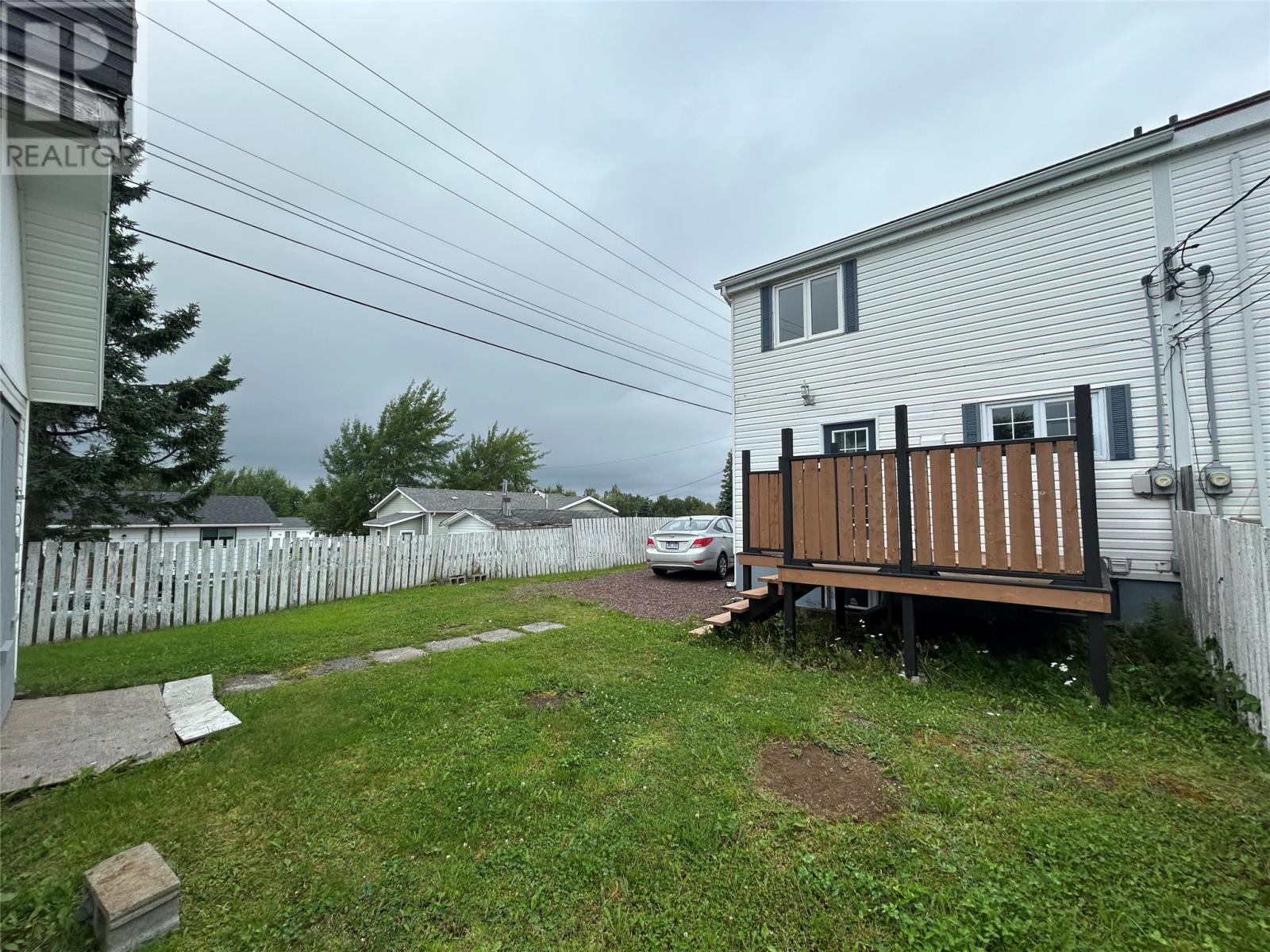 36 Tucker Place, Grand Falls-Windsor, Newfoundland & Labrador  A2A 2K8 - Photo 4 - 1302232