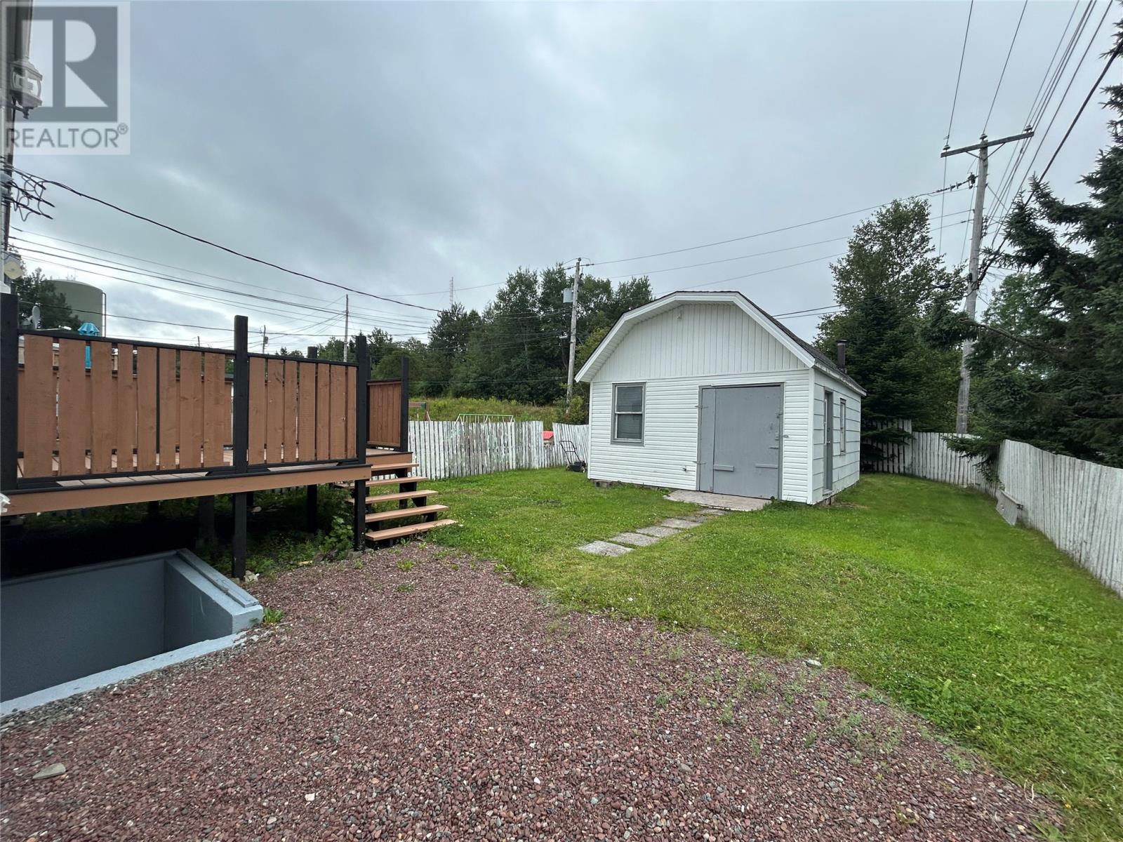 36 Tucker Place, Grand Falls-Windsor, Newfoundland & Labrador  A2A 2K8 - Photo 6 - 1302232