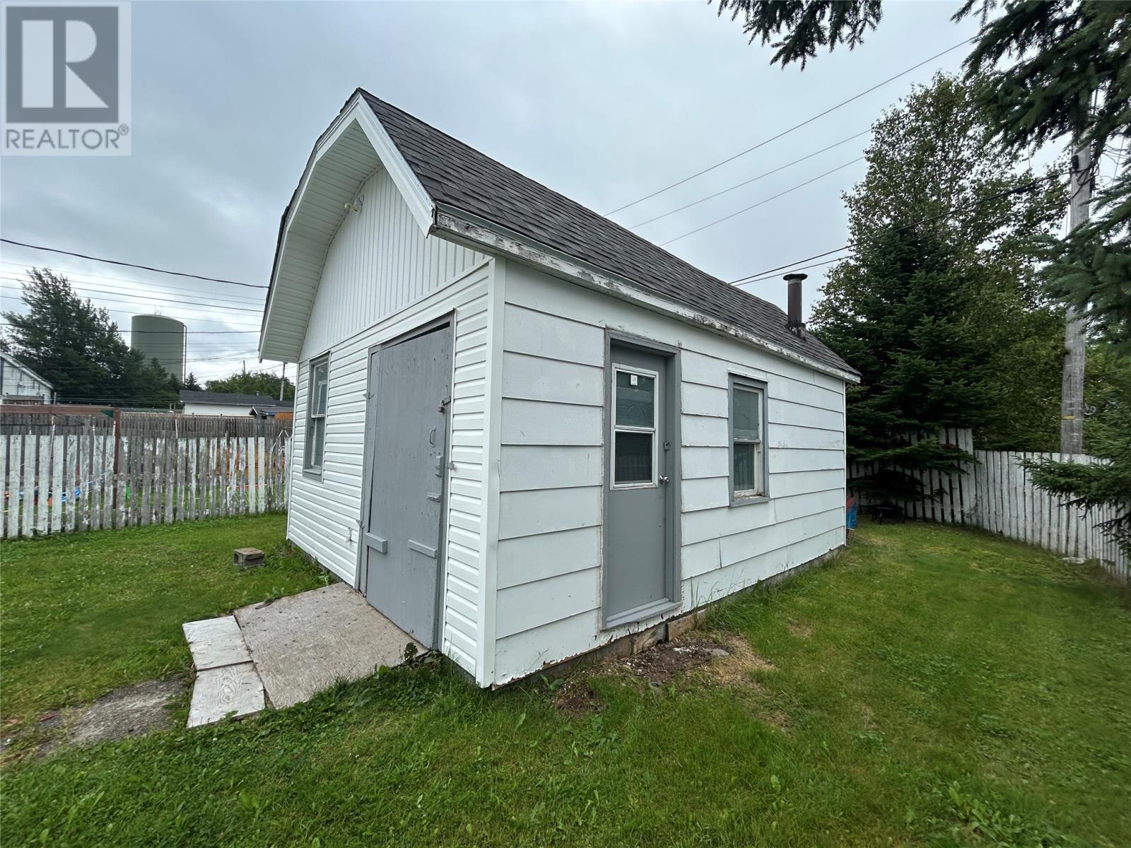 36 Tucker Place, Grand Falls-Windsor, Newfoundland & Labrador  A2A 2K8 - Photo 7 - 1302232