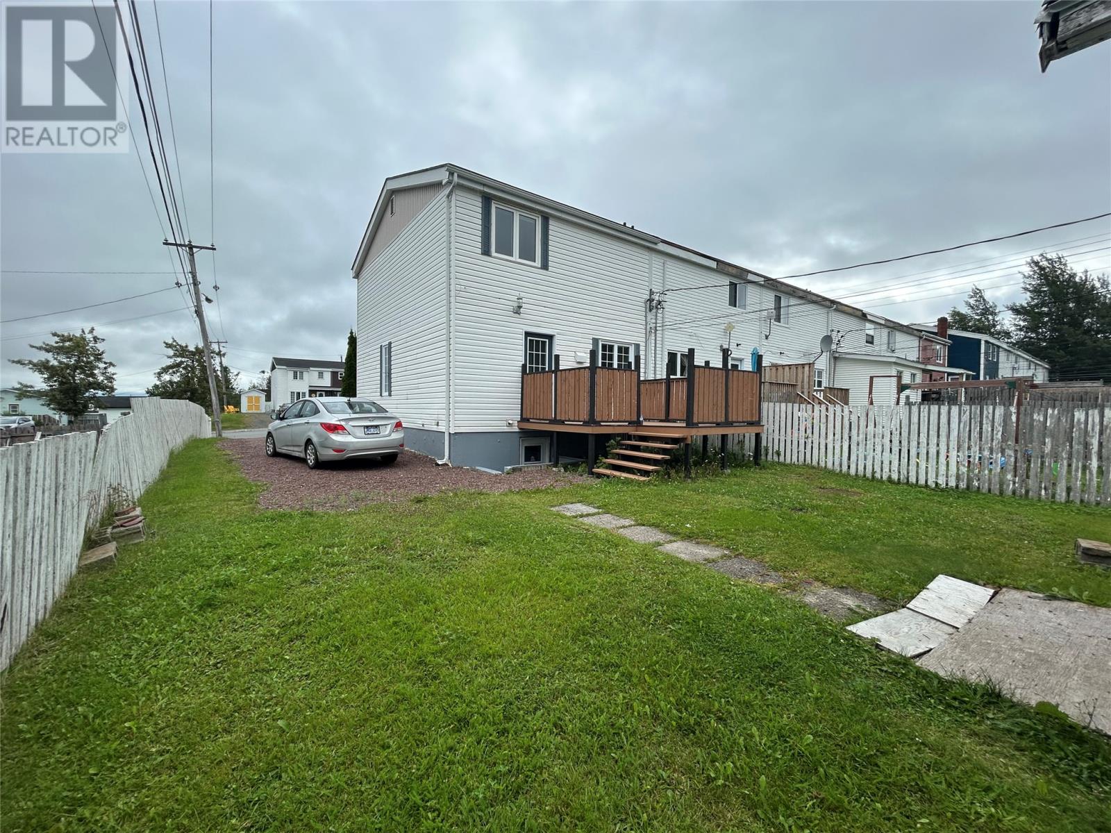 36 Tucker Place, Grand Falls-Windsor, Newfoundland & Labrador  A2A 2K8 - Photo 8 - 1302232