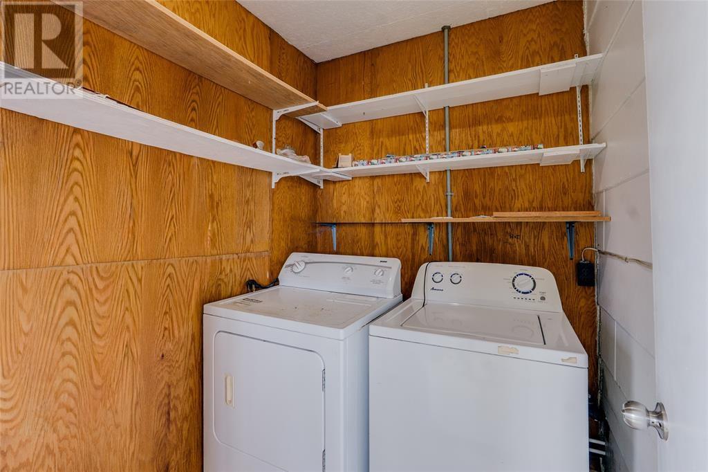 1-2 Easy Street, Hearts Delight / Islington, Newfoundland & Labrador  A0B 2A0 - Photo 13 - 1302161