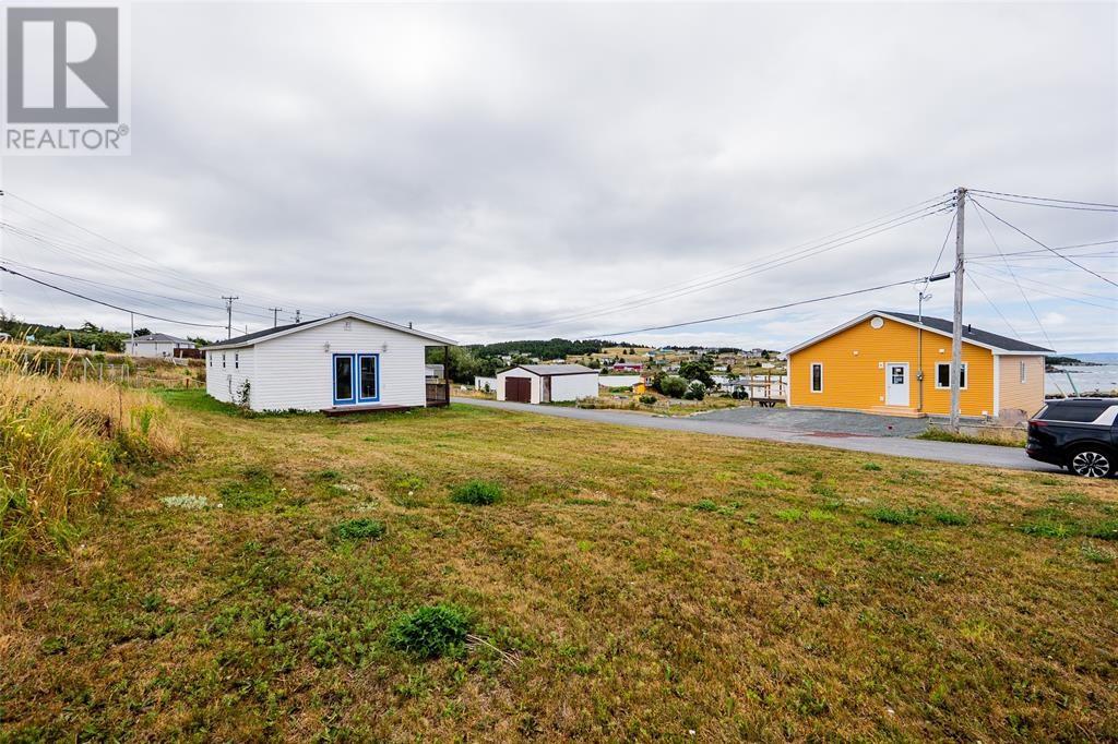 1-2 Easy Street, Hearts Delight / Islington, Newfoundland & Labrador  A0B 2A0 - Photo 17 - 1302161