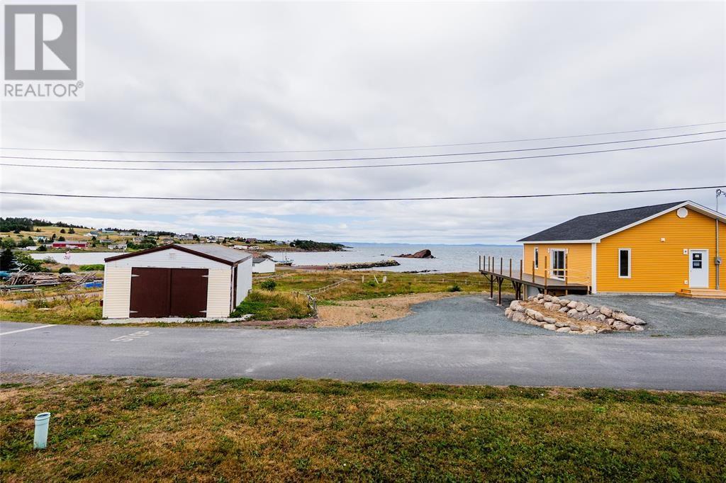 1-2 Easy Street, Hearts Delight / Islington, Newfoundland & Labrador  A0B 2A0 - Photo 20 - 1302161