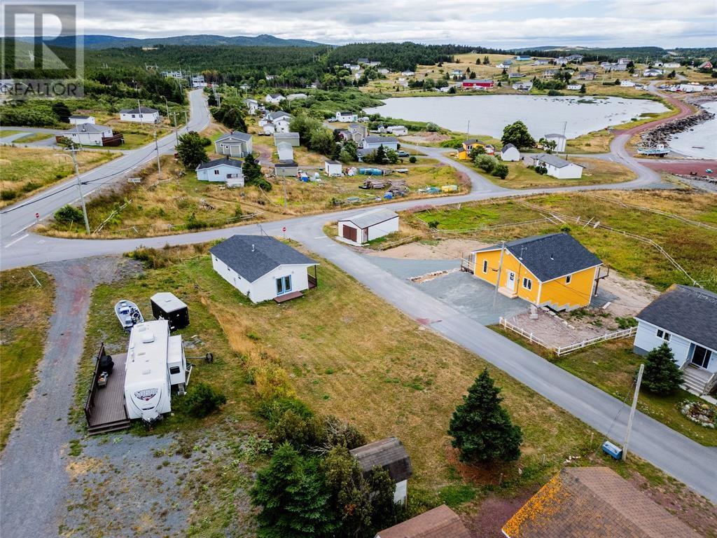 1-2 Easy Street, Hearts Delight / Islington, Newfoundland & Labrador  A0B 2A0 - Photo 24 - 1302161