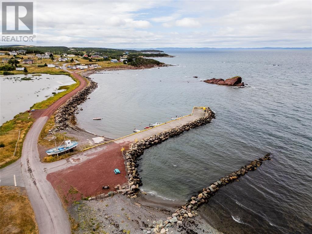 1-2 Easy Street, Hearts Delight / Islington, Newfoundland & Labrador  A0B 2A0 - Photo 25 - 1302161