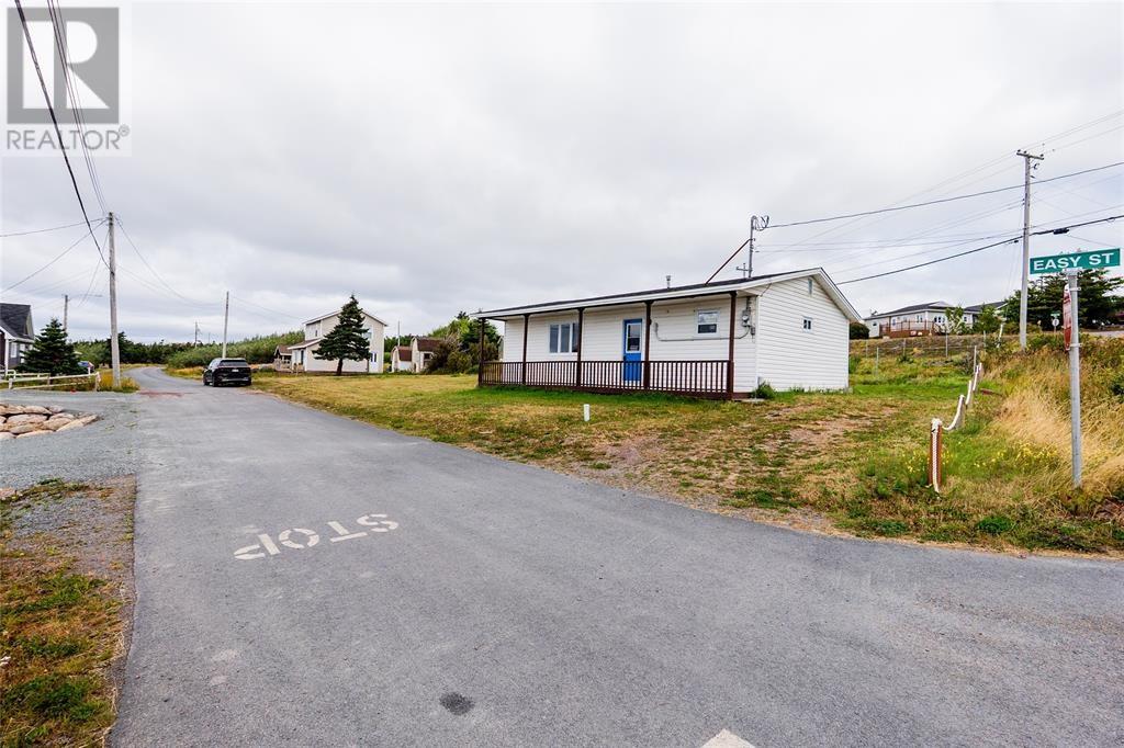 1-2 Easy Street, Hearts Delight / Islington, Newfoundland & Labrador  A0B 2A0 - Photo 29 - 1302161