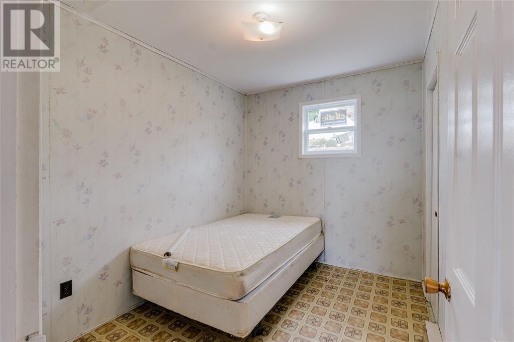 1-2 Easy Street, Hearts Delight / Islington, Newfoundland & Labrador  A0B 2A0 - Photo 9 - 1302161