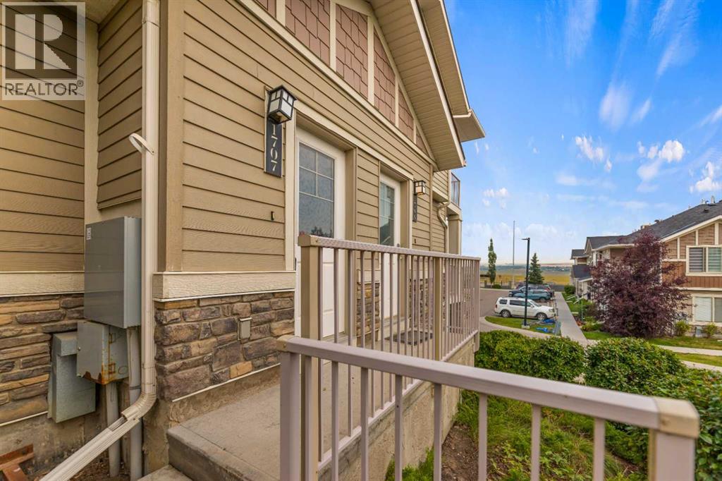1706, 250 Sage Valley Road Nw, Calgary, Alberta  T3R 0R6 - Photo 4 - A2338829
