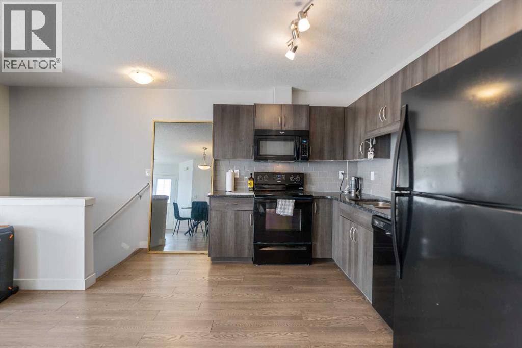 1706, 250 Sage Valley Road Nw, Calgary, Alberta  T3R 0R6 - Photo 14 - A2338829