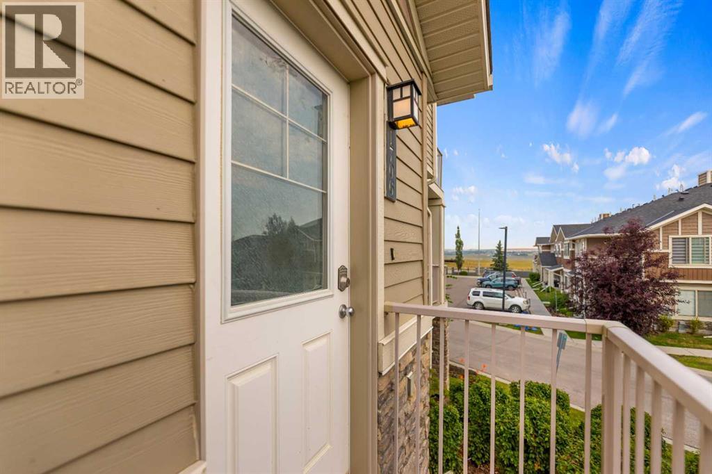 1706, 250 Sage Valley Road Nw, Calgary, Alberta  T3R 0R6 - Photo 3 - A2338829