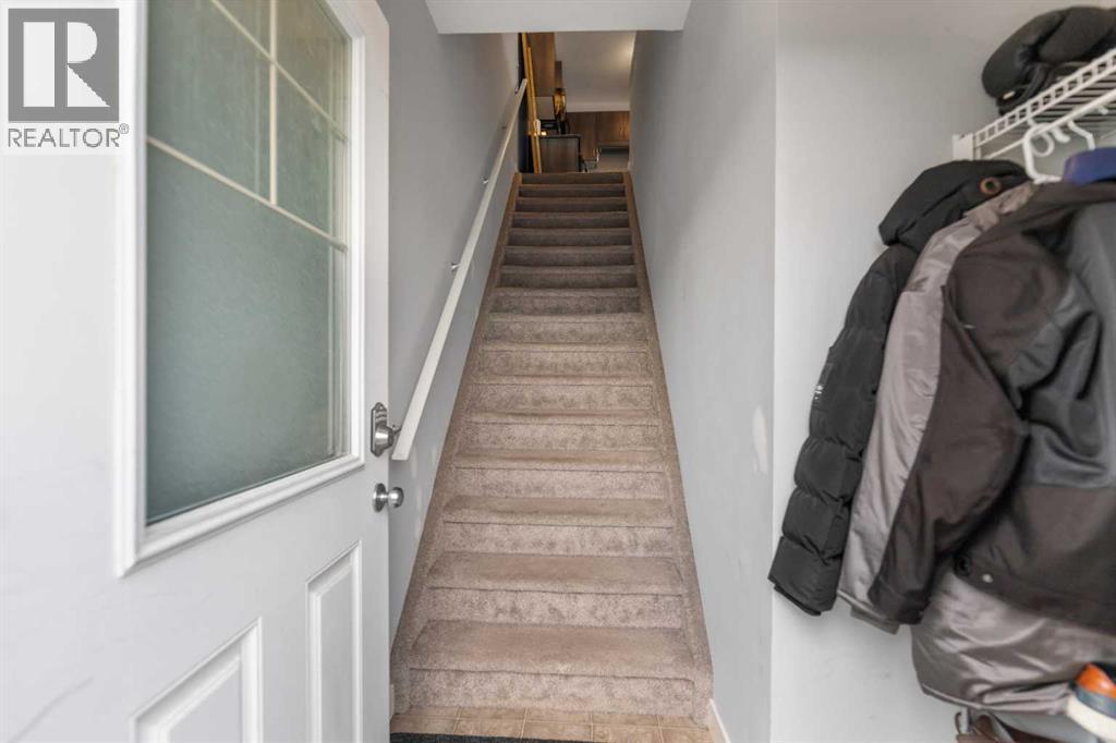 1706, 250 Sage Valley Road Nw, Calgary, Alberta  T3R 0R6 - Photo 5 - A2338829