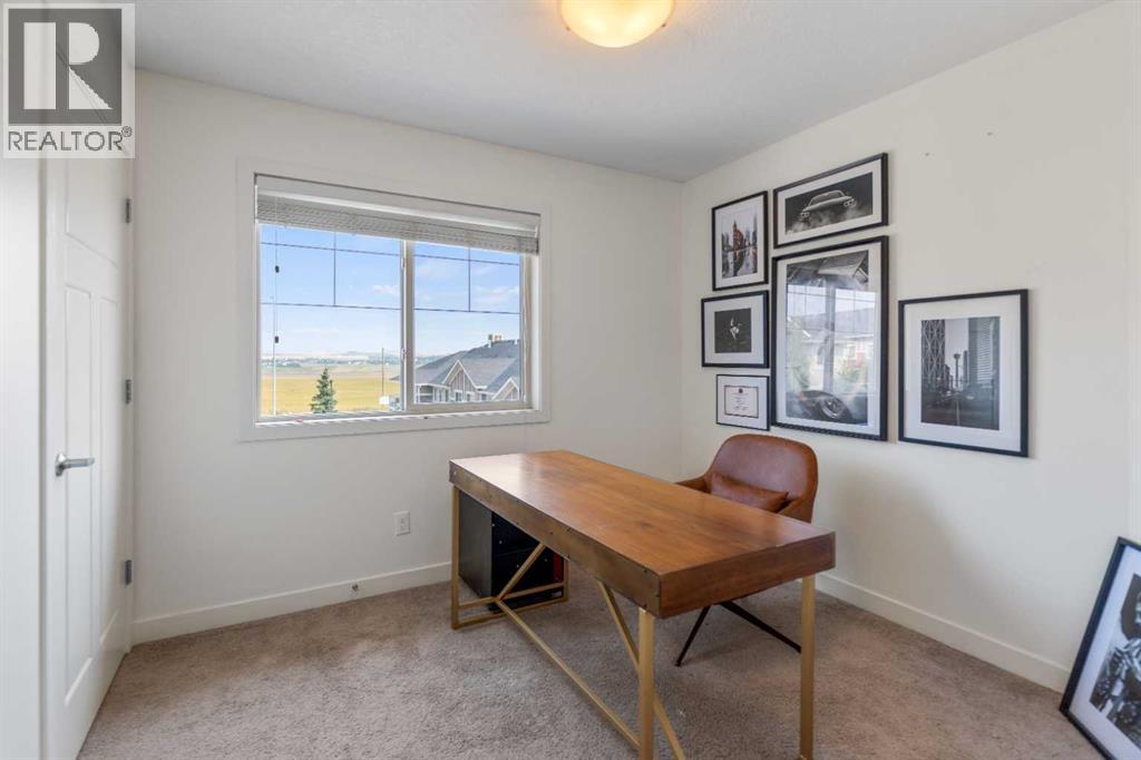 1706, 250 Sage Valley Road Nw, Calgary, Alberta  T3R 0R6 - Photo 18 - A2338829