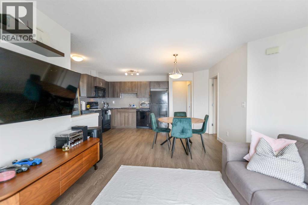 1706, 250 Sage Valley Road Nw, Calgary, Alberta  T3R 0R6 - Photo 10 - A2338829