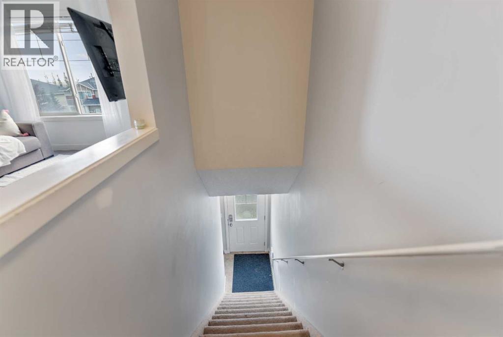1706, 250 Sage Valley Road Nw, Calgary, Alberta  T3R 0R6 - Photo 6 - A2338829
