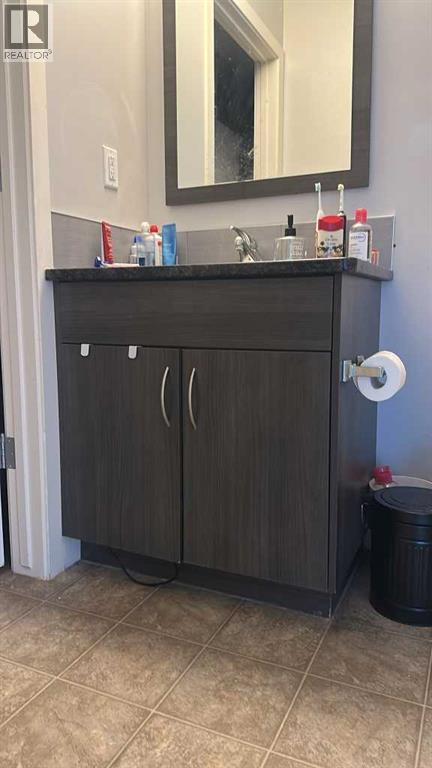 1706, 250 Sage Valley Road Nw, Calgary, Alberta  T3R 0R6 - Photo 21 - A2338829