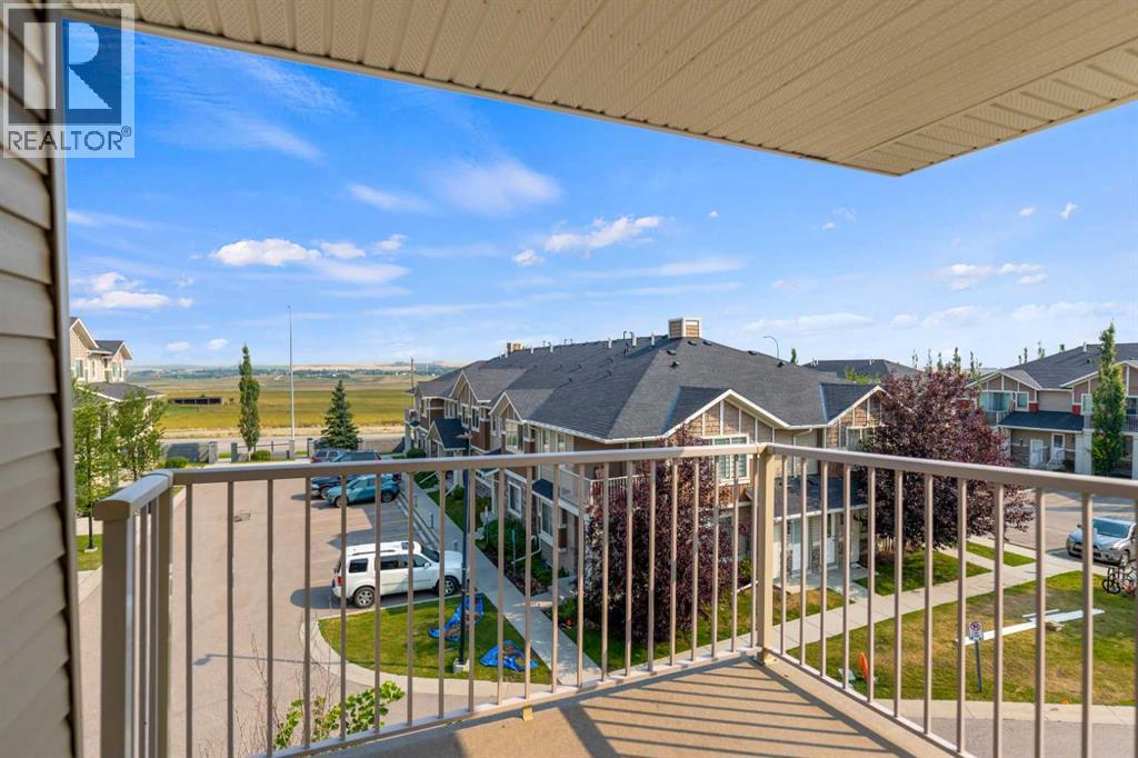 1706, 250 Sage Valley Road Nw, Calgary, Alberta  T3R 0R6 - Photo 24 - A2338829