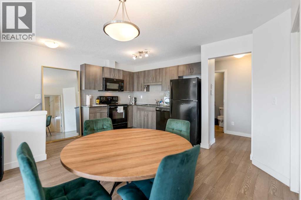 1706, 250 Sage Valley Road Nw, Calgary, Alberta  T3R 0R6 - Photo 12 - A2338829