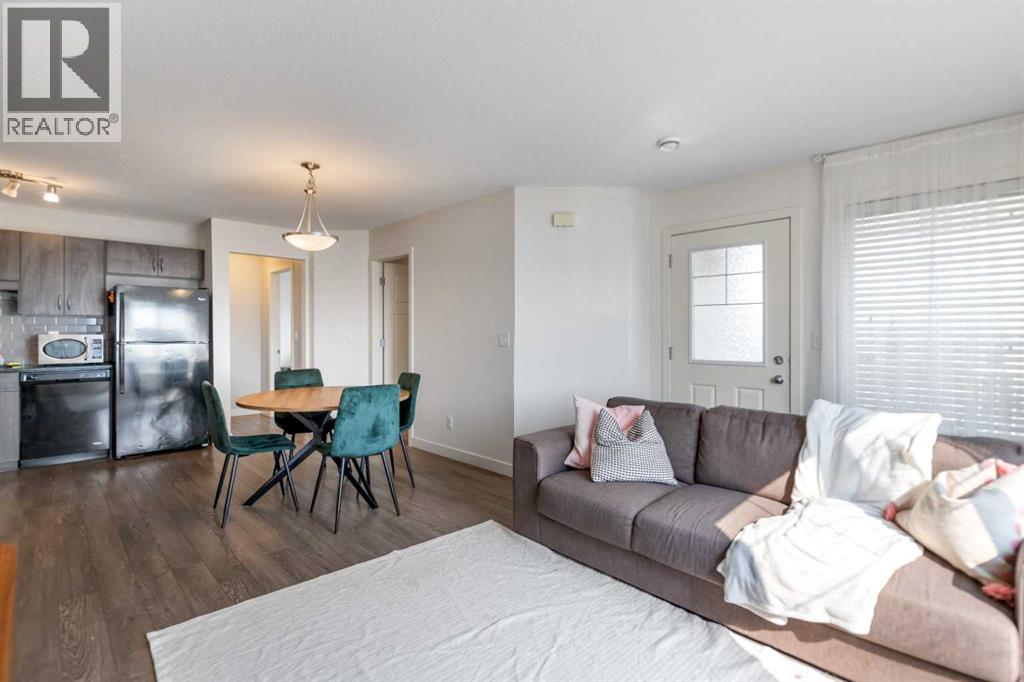 1706, 250 Sage Valley Road Nw, Calgary, Alberta  T3R 0R6 - Photo 11 - A2338829