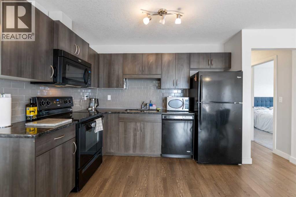 1706, 250 Sage Valley Road Nw, Calgary, Alberta  T3R 0R6 - Photo 13 - A2338829