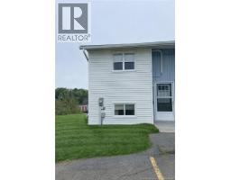 7 Woodside Park, Saint John, New Brunswick