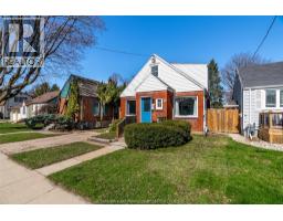 59 Prince Arthur AVENUE, Chatham, Ontario