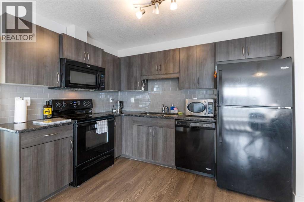 1706, 250 Sage Valley Road Nw, Calgary, Alberta  T3R 0R6 - Photo 15 - A2338829
