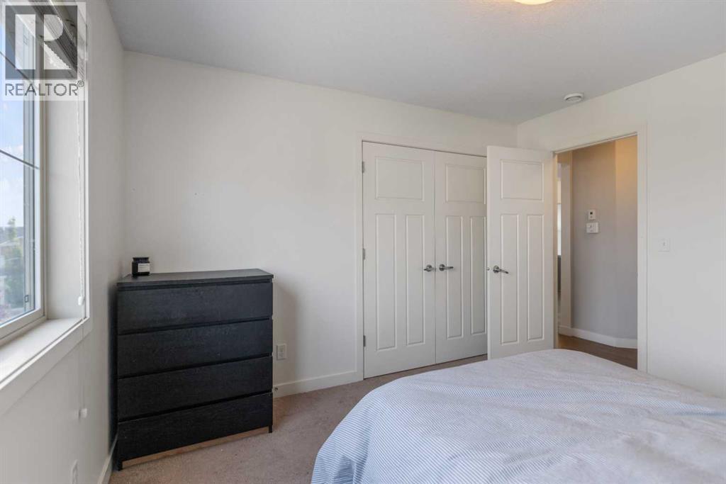 1706, 250 Sage Valley Road Nw, Calgary, Alberta  T3R 0R6 - Photo 20 - A2338829