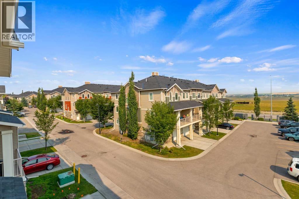 1706, 250 Sage Valley Road Nw, Calgary, Alberta  T3R 0R6 - Photo 27 - A2338829