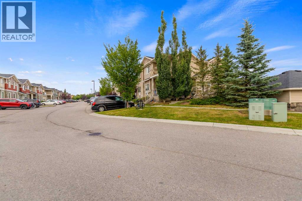 1706, 250 Sage Valley Road Nw, Calgary, Alberta  T3R 0R6 - Photo 32 - A2338829