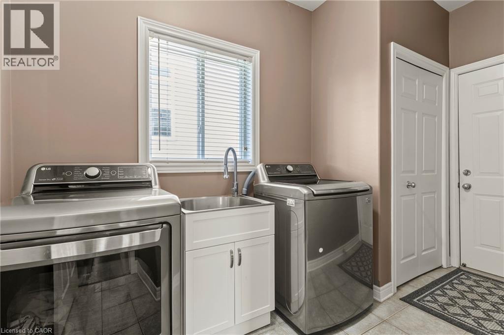 3579 Carver Street, Stevensville, Ontario  L0S 1S0 - Photo 20 - 40825041