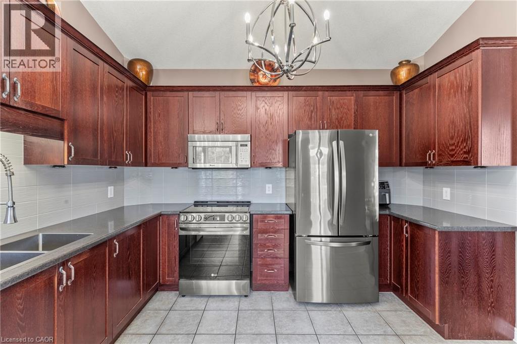 3579 Carver Street, Stevensville, Ontario  L0S 1S0 - Photo 8 - 40825041