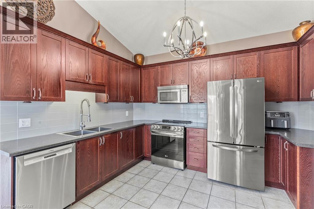 3579 Carver Street, Stevensville, Ontario  L0S 1S0 - Photo 10 - 40825041