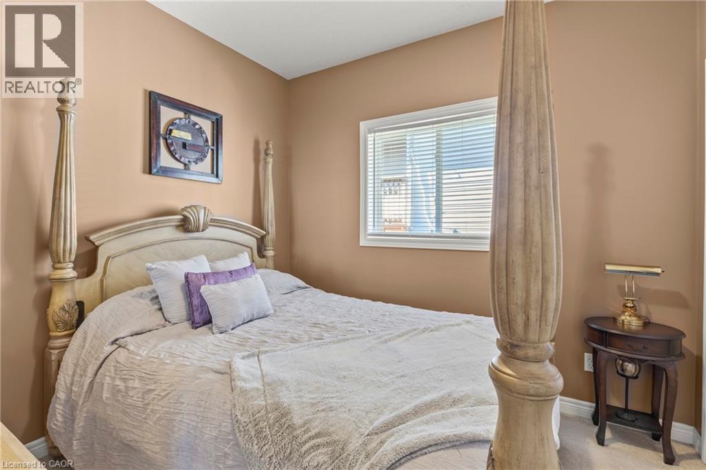 3579 Carver Street, Stevensville, Ontario  L0S 1S0 - Photo 18 - 40825041