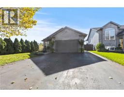 3579 CARVER Street, Stevensville, Ontario