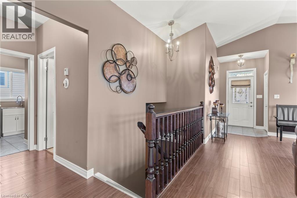 3579 Carver Street, Stevensville, Ontario  L0S 1S0 - Photo 13 - 40825041