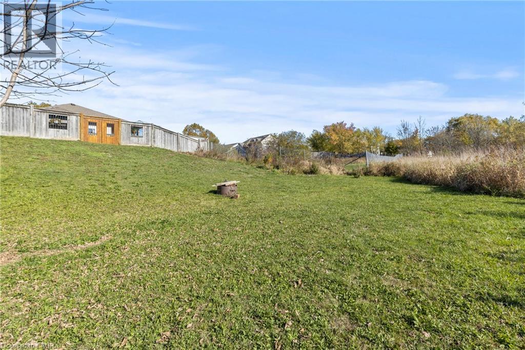 3579 Carver Street, Stevensville, Ontario  L0S 1S0 - Photo 29 - 40825041