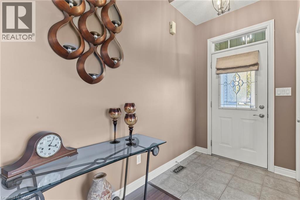 3579 Carver Street, Stevensville, Ontario  L0S 1S0 - Photo 4 - 40825041
