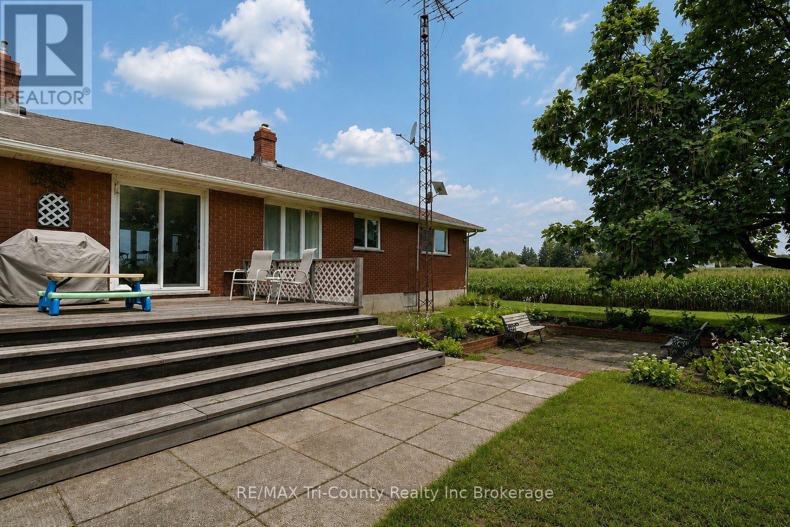 568 7th Concession Enr Road, Norfolk, Ontario  N0E 1C0 - Photo 41 - X13705302