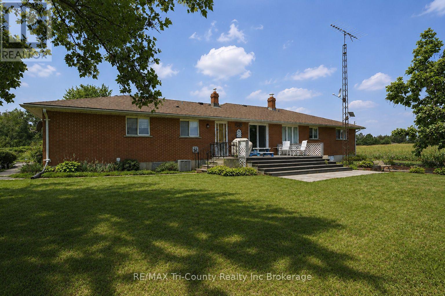568 7th Concession Enr Road, Norfolk, Ontario  N0E 1C0 - Photo 40 - X13705302