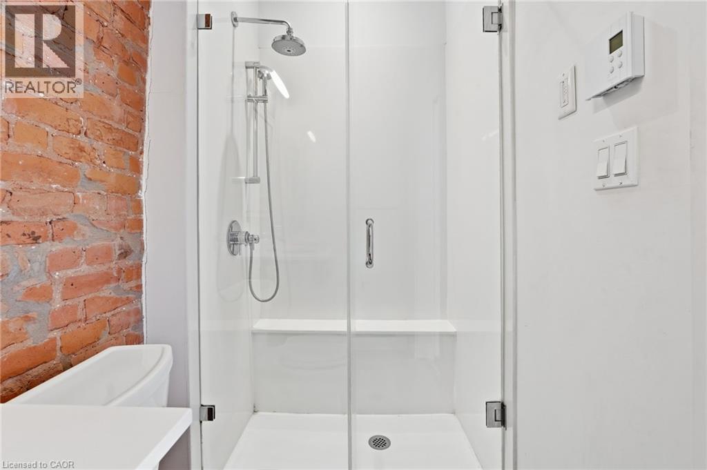 193 King Street E Unit# 304, Hamilton, Ontario  L8N 1B3 - Photo 29 - 40832794