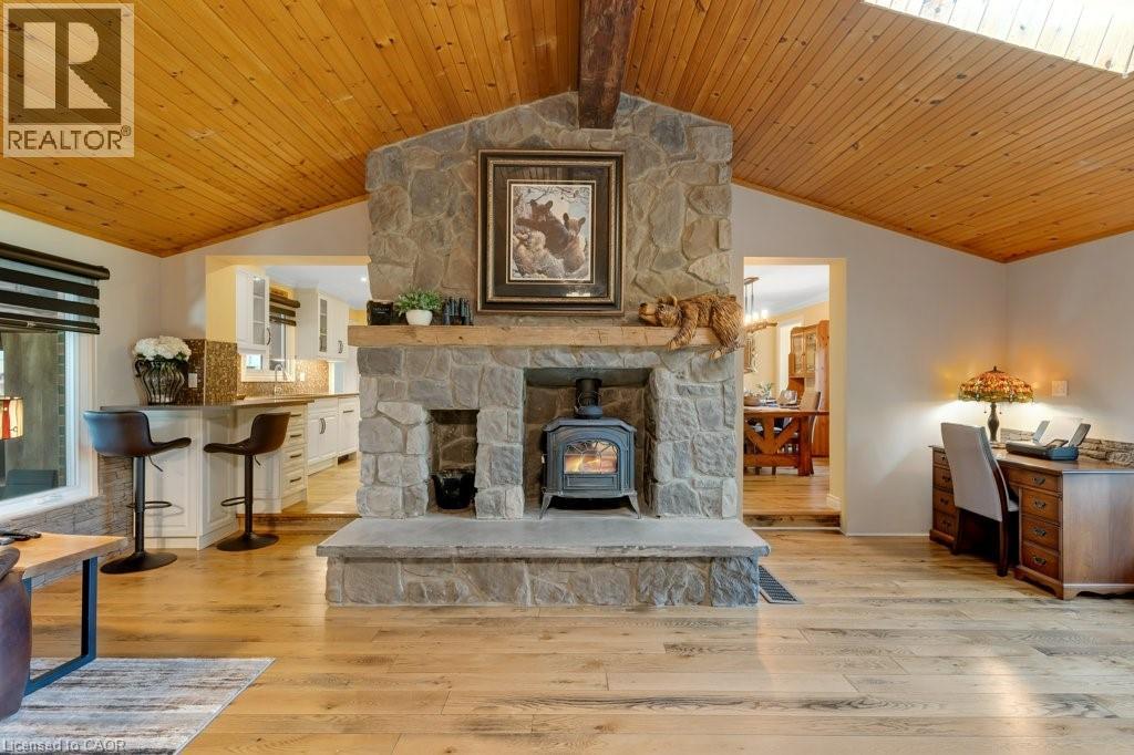 3786 Old Beverly Road, North Dumfries, Ontario  N1R 5S7 - Photo 14 - 40836989