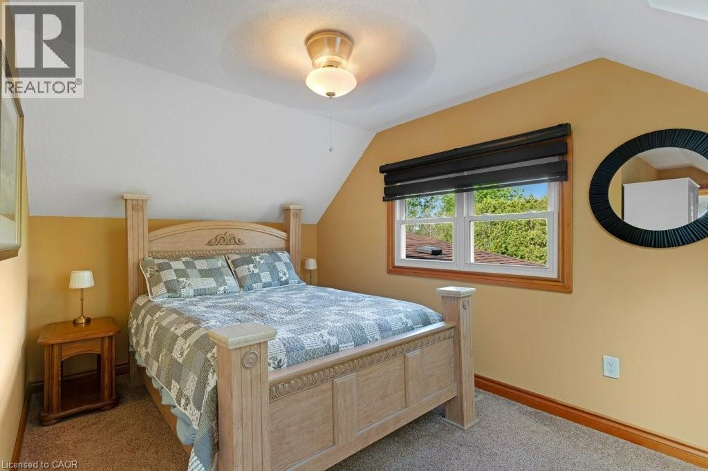 3786 Old Beverly Road, North Dumfries, Ontario  N1R 5S7 - Photo 27 - 40836989